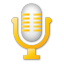 microphone yellow.png